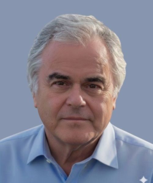 מר שלמה ברוק