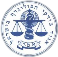 איגוד בודקי הפוליגרף בישראל